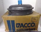 Ho-8 Dacco Converter For Honda Acura Legend Sterling