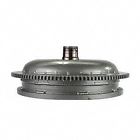 Ho13 Dacco Transmission Parts Remanufactured Auto Trans Torque Converter