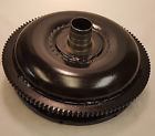 Ho16 Alliance Torque Converter For Ho16 Alliance Torque Converter For