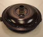 B7xa Ho18 Alliance Torque Converter For