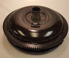 Ho21 Alliance Torque Converter For Acura