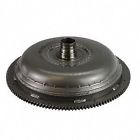 Ho27 Dacco Transmission Parts Torque