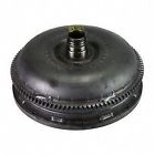Ho2b Dacco Transmission Parts Torque