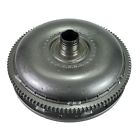 Ho45 Consolidated Auto Transmission Torque Converter Honda Accord