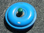 Ho69 Pro-king Pro King Reman
