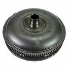Ho8 Dacco Transmission Parts Remanufactured Auto Trans Torque Converter