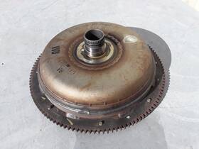 042159-x3-ppf Honda 2005 Element At Awd Automatic Transmission Torque Converter Oem 042159-x3-ppf Honda 2005 Element At Awd Automatic Transmission Torque Converter Oem