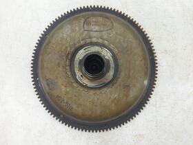 051840325p Honda 2010 Civic Torque Converter Automatic Transmission Oem Uhwzo 051840325p Honda 2010 Civic Torque Converter Automatic Transmission Oem Uhwzo