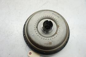 0b1760269l Honda 2018-2021 Accord Oem Transmission Torque Converter