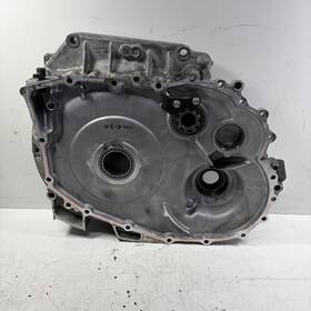21110-5dj-307 Honda 16-17 Civic 2.0 Cvt Torque Converter Case Oem 21110-5dj-307 Honda 16-17 Civic 2.0 Cvt Torque Converter Case Oem