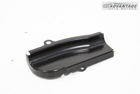21351-59c-000 Honda 2017-2020 Cr-v Auto Transmission Torque Converter Case Cover Shield Oem