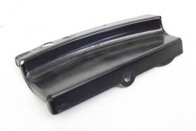 21351-5c4-000 Honda 2013-2019 Accord Lx Transmission Torque Converter Access Cover Bracket Oem