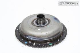26000-52n-305 Honda 2016-2020 Hr-v Touring 1.8l Automatic Transmission Torque Converter Oem