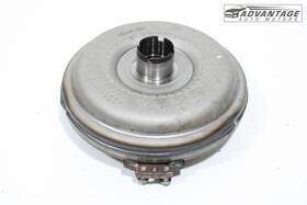 26000-5mx-335 Honda 2018-2024 Odyssey 3.5l Fwd Automatic Transmission Torque Converter Oem 26000-5mx-335 Honda 2018-2024 Odyssey 3.5l Fwd Automatic Transmission Torque Converter Oem