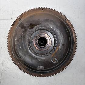 26010-rcj-425 Honda 05-07 Accord Hybrid At Torque Converter Oem 26010-rcj-425 Honda 05-07 Accord Hybrid At Torque Converter Oem