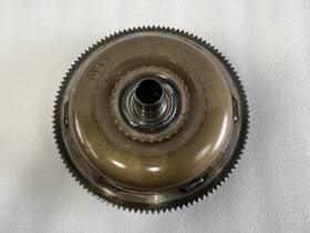 Honda 407-58366 1994 Accord Torque Converter For Automatic Transmission