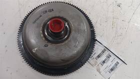 407.ho1d17 Honda Civic Automatic Transmission Torque Converter 2016 2017 2018 2019 407.ho1d17 Honda Civic Automatic Transmission Torque Converter 2016 2017 2018 2019