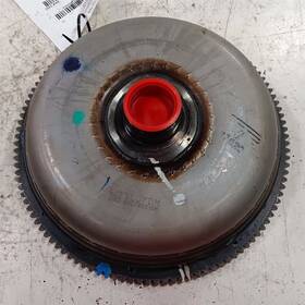 407.ho1m15 Honda Cr-v Automatic Transmission Torque Converter 2012 2013 2014 2015 2016 407.ho1m15 Honda Cr-v Automatic Transmission Torque Converter 2012 2013 2014 2015 2016