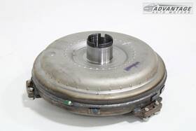 5mxayt Honda 2018-2021 Odyssey 3.5l Automatic Transmission Torque Converter Oem 5mxayt Honda 2018-2021 Odyssey 3.5l Automatic Transmission Torque Converter Oem