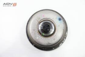 5rgydm9a0890421m Honda 2020 - 2022 Cr-v Fwd Automatic Transmission Torque Converter Oem