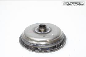 6a7ydm Honda 2022-2023 Civic Touring Fwd Cvt Transmission Torque Converter 2k Oem
