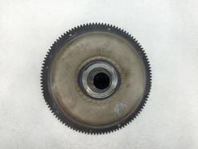 861240192u Honda 2008 Civic Torque Converter Automatic Transmission Oem Pqw13 861240192u Honda 2008 Civic Torque Converter Automatic Transmission Oem Pqw13