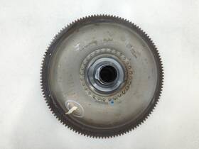 862660072l Honda 2015 Accord Torque Converter Automatic Transmission Oem Dquk7 862660072l Honda 2015 Accord Torque Converter Automatic Transmission Oem Dquk7