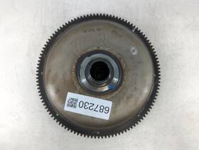 8a1341546k Honda 2009 Civic Torque Converter Automatic Transmission Oem Nd4vr 8a1341546k Honda 2009 Civic Torque Converter Automatic Transmission Oem Nd4vr