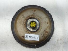 9a28602b4b Honda 2010 Accord Crosstour Torque Converter Automatic Transmission Oem P1ebf 9a28602b4b Honda 2010 Accord Crosstour Torque Converter Automatic Transmission Oem P1ebf