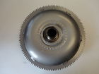 Ho18 Honda Accord 1994-97 2.7l 1998-02