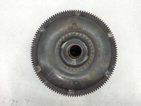 C2e10c27 Honda 2002 Odyssey Torque Converter Automatic Transmission Oem Ccdda C2e10c27 Honda 2002 Odyssey Torque Converter Automatic Transmission Oem Ccdda