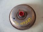 407.ho1f09 Honda Fit Torque Converter