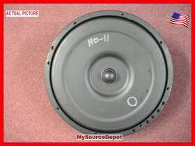 Ho-11 Honda 1988 1989 1990 1991 Prelude 2.0l Torque Converter Ho-11 Honda 1988 1989 1990 1991 Prelude 2.0l Torque Converter
