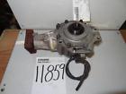 412-55698 Honda Pilot Transfer Case 06