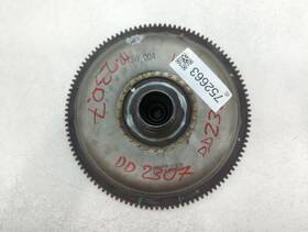 R3wcyt Honda 2015 Civic Torque Converter Automatic Transmission Oem Jfv7s R3wcyt Honda 2015 Civic Torque Converter Automatic Transmission Oem Jfv7s