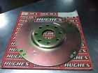 Hp1453 Hp 1453 Hughes Mopar Bolt Flexplate Sfib Approved Chrysler Torqueflite