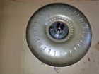 Hrc2411-wyf15 Land Rover 4.6l Torque