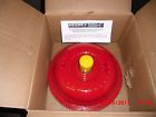 Hup-24-35 Hughes 3500 Stall Converter