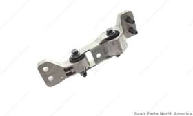 32500656 Hutchinson Saab Original Xc90 Engine Torque Rod Front Lower -