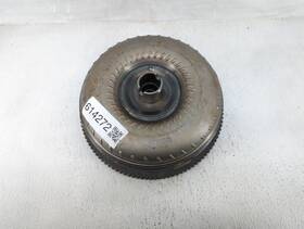 130123569 Hyundai 2013 Sonata Torque Converter Automatic Transmission Oem Rust Ycwt7 130123569 Hyundai 2013 Sonata Torque Converter Automatic Transmission Oem Rust Ycwt7