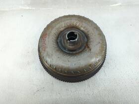 130363991 Hyundai 2012 Sonata Torque Converter Automatic Transmission Oem Dadvf 130363991 Hyundai 2012 Sonata Torque Converter Automatic Transmission Oem Dadvf