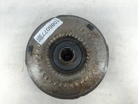 140300655 Hyundai 2013 Accent Torque Converter Automatic Transmission Oem Rust X595g 140300655 Hyundai 2013 Accent Torque Converter Automatic Transmission Oem Rust X595g