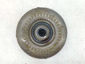 1508256475 Hyundai 2016 Sonata Torque Converter Automatic Transmission Oem M363k 1508256475 Hyundai 2016 Sonata Torque Converter Automatic Transmission Oem M363k
