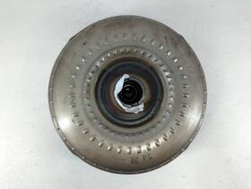 1701317105 Hyundai 2017 Sonata Torque Converter Automatic Transmission Oem Kyocg 1701317105 Hyundai 2017 Sonata Torque Converter Automatic Transmission Oem Kyocg