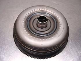 180931285 Hyundai Elantra Se 2.0l Automatic Transmission Torque Converter 17 18 19 20 180931285 Hyundai Elantra Se 2.0l Automatic Transmission Torque Converter 17 18 19 20