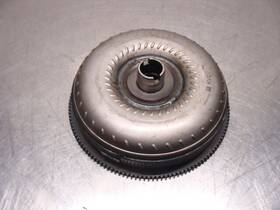 180964800 Hyundai Tucson 2.0l Engine Automatic Transmission Torque Converter 19 20 21 180964800 Hyundai Tucson 2.0l Engine Automatic Transmission Torque Converter 19 20 21