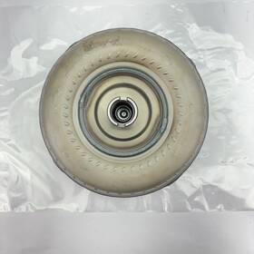 210182836 Hyundai 2022-2024 Tucson Fwd 2.5 Automatic Transmission Torque Converter Oem