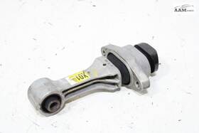 21950-f2000 Hyundai 2021-2024 Elantra 2.0l Engine Torque Arm Mount Bracket 21950f2000 Oem