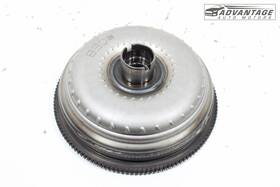 2203230497 Hyundai 2021-2023 Elantra Cvt Fwd Automatic Transmission Torque Converter Oem