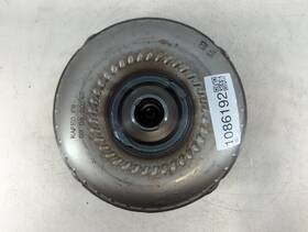 Rq3m8 Hyundai 30245 2010 Sonata Torque Converter Automatic Transmission Oem Rq3m8 Hyundai 30245 2010 Sonata Torque Converter Automatic Transmission Oem